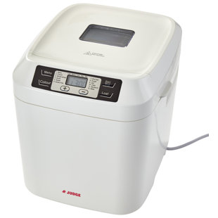 Bread maker sale clearance uk